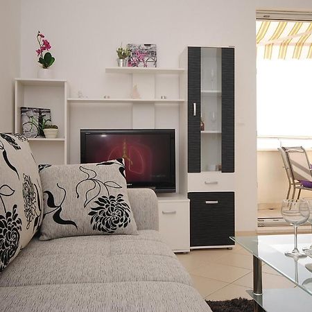 Apartment Noel Рогозница Экстерьер фото