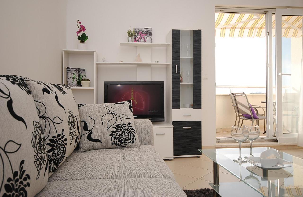 Apartment Noel Рогозница Экстерьер фото